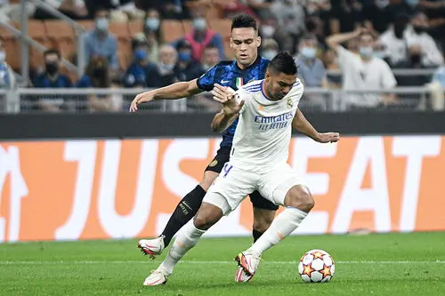 关于阿尔梅里亚客场复仇，士气高涨挑战对手的信息