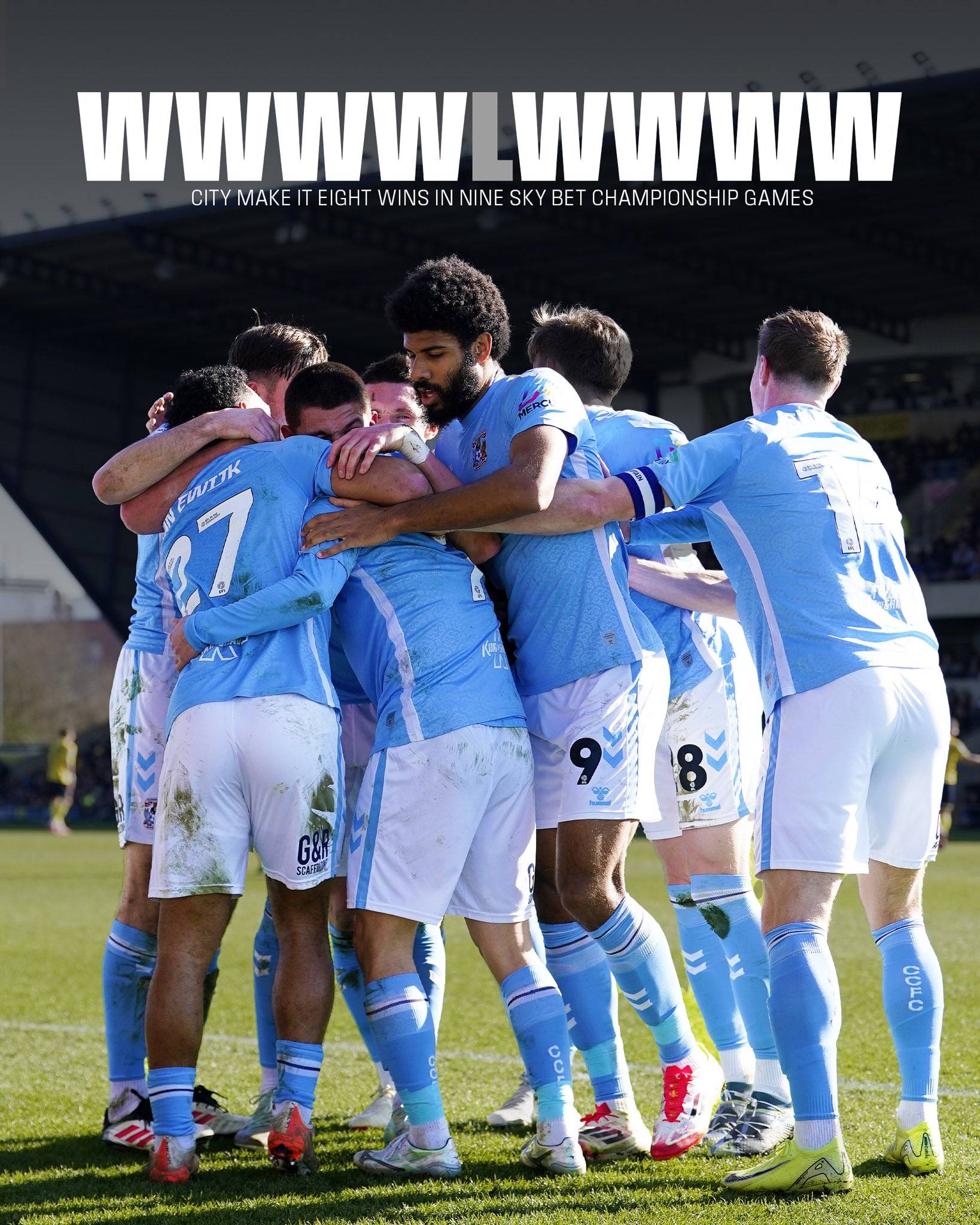 世俱杯直播-切尔西阵容变动频繁，主教练磨合困难