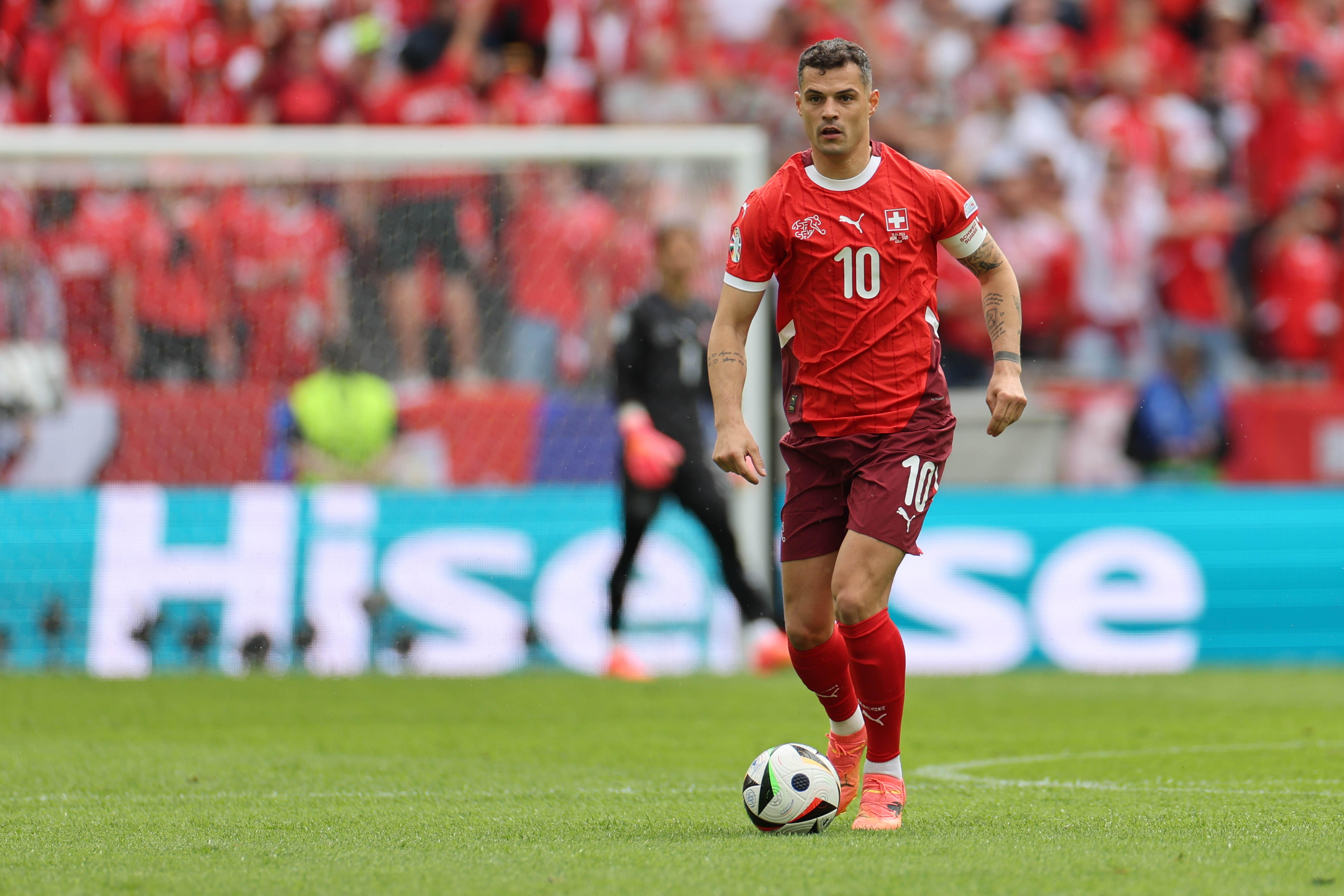 世俱杯直播-关于克罗地亚队失利，欧洲预选赛首战告负的信息