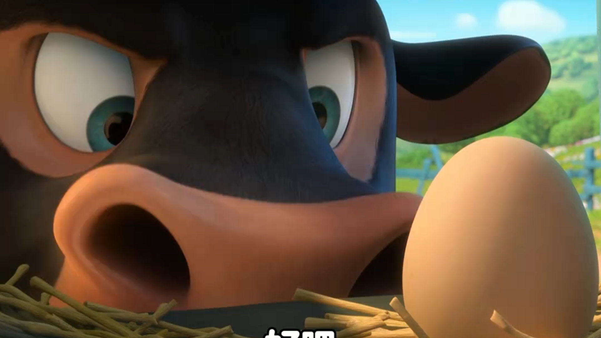 世俱杯参赛资格-打破记录！公牛创造新的历史纪录