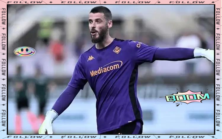 世俱杯赛程-佛罗伦萨后防防守出色，多场零封比赛的简单介绍