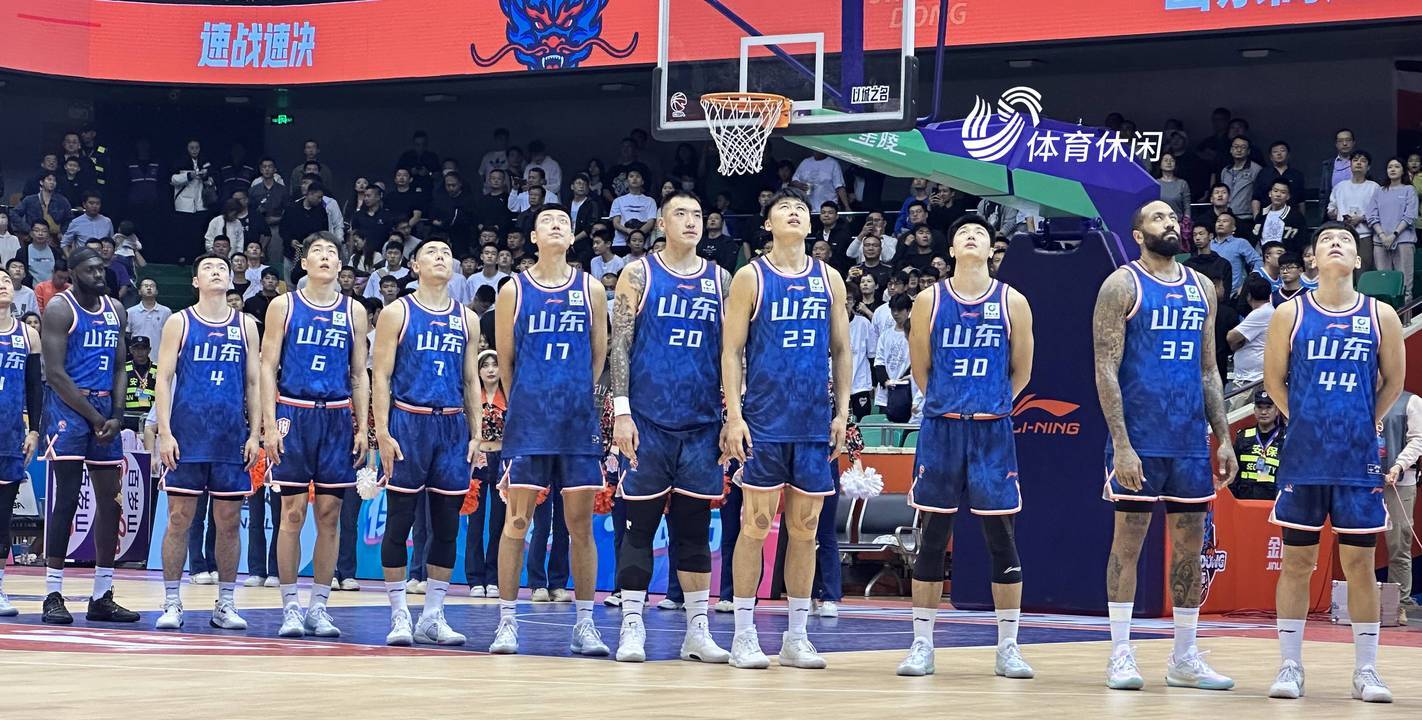 世俱杯2025-江苏男篮主场大捷，豪取三连胜