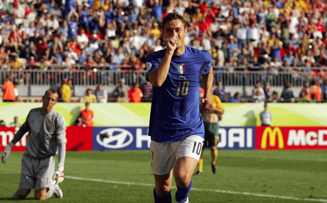 意大利赛场竞争激烈，球队实力逐渐显现的简单介绍