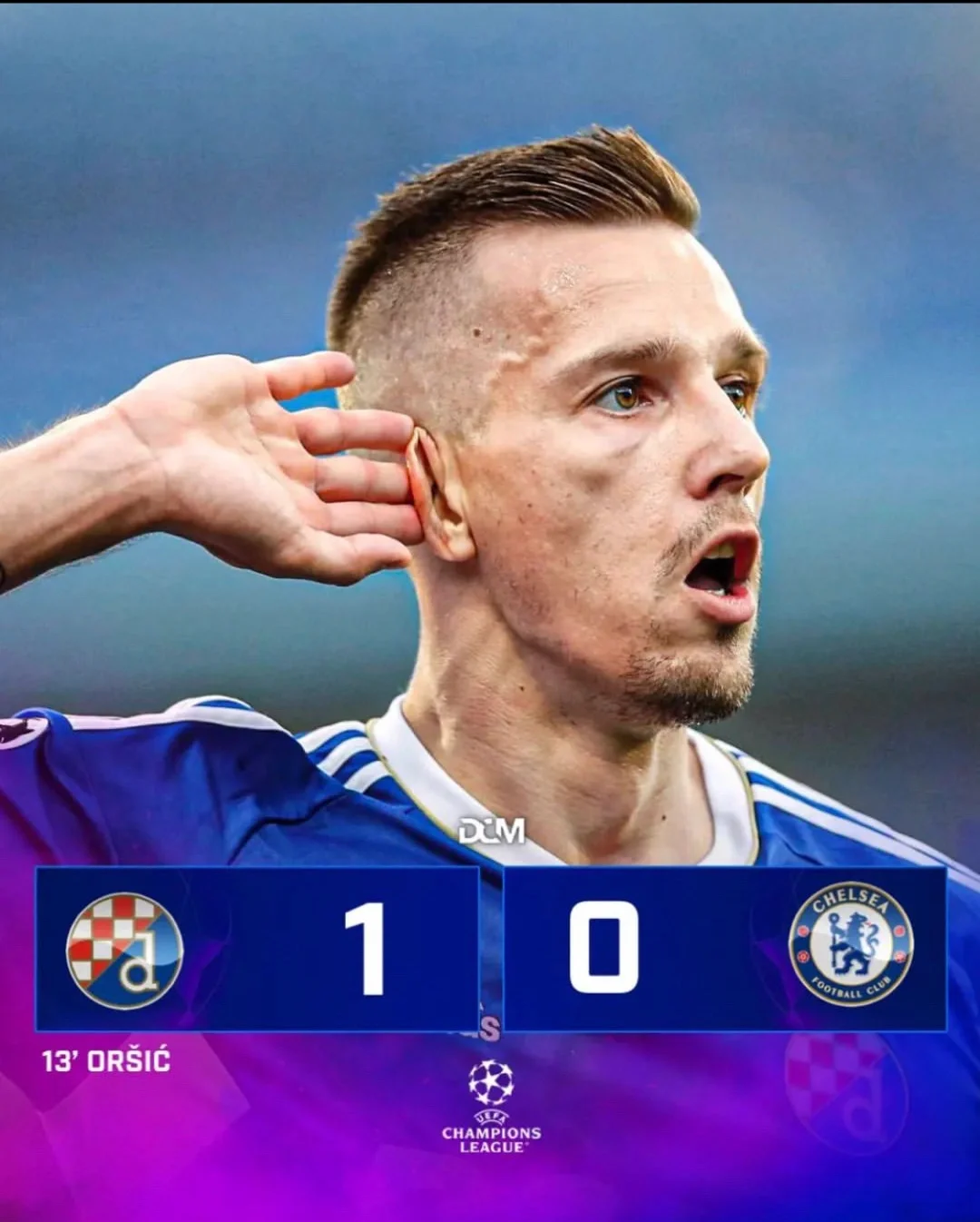 世俱杯时间-佩里斯特被罚停球赛，英超比赛遇波折