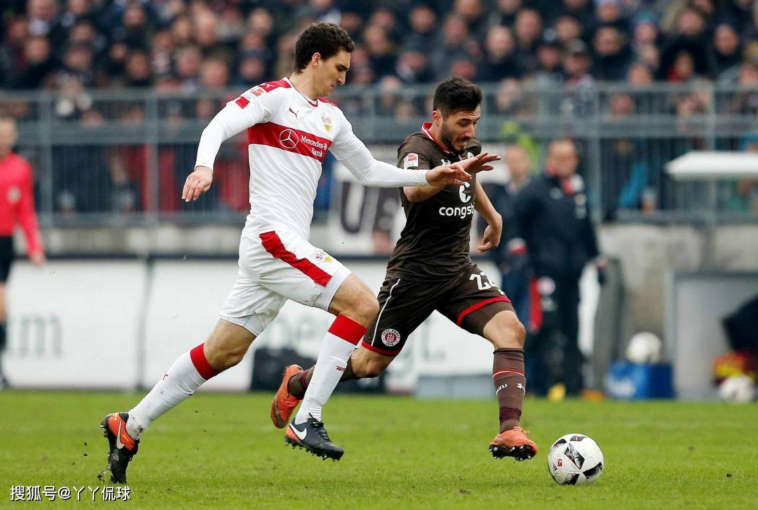 保加利亚队备战瑞士，摆出全力出战