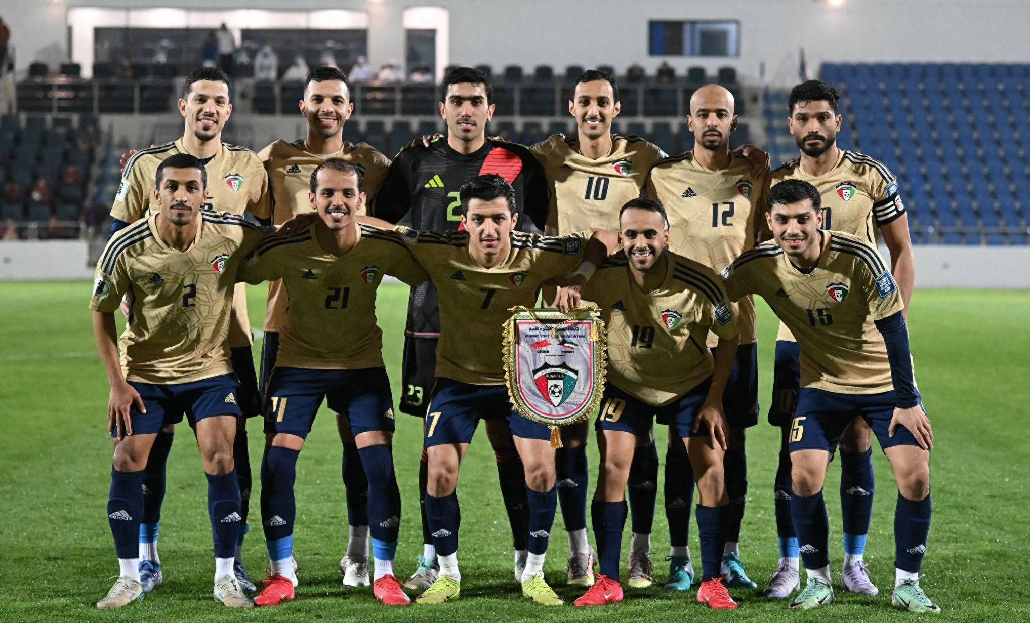 世俱杯改制-欧洲豪门对阵新晋亚洲球队