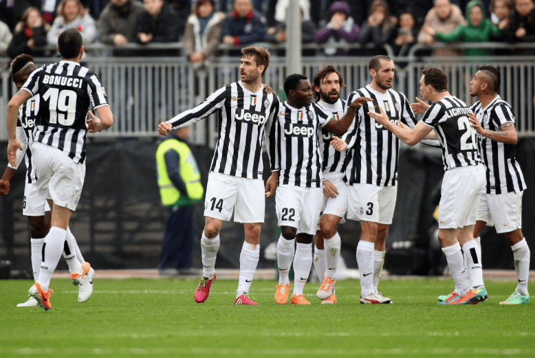 世俱杯2025-帕尔马球员因伤缺阵，球队士气低迷难以自拔