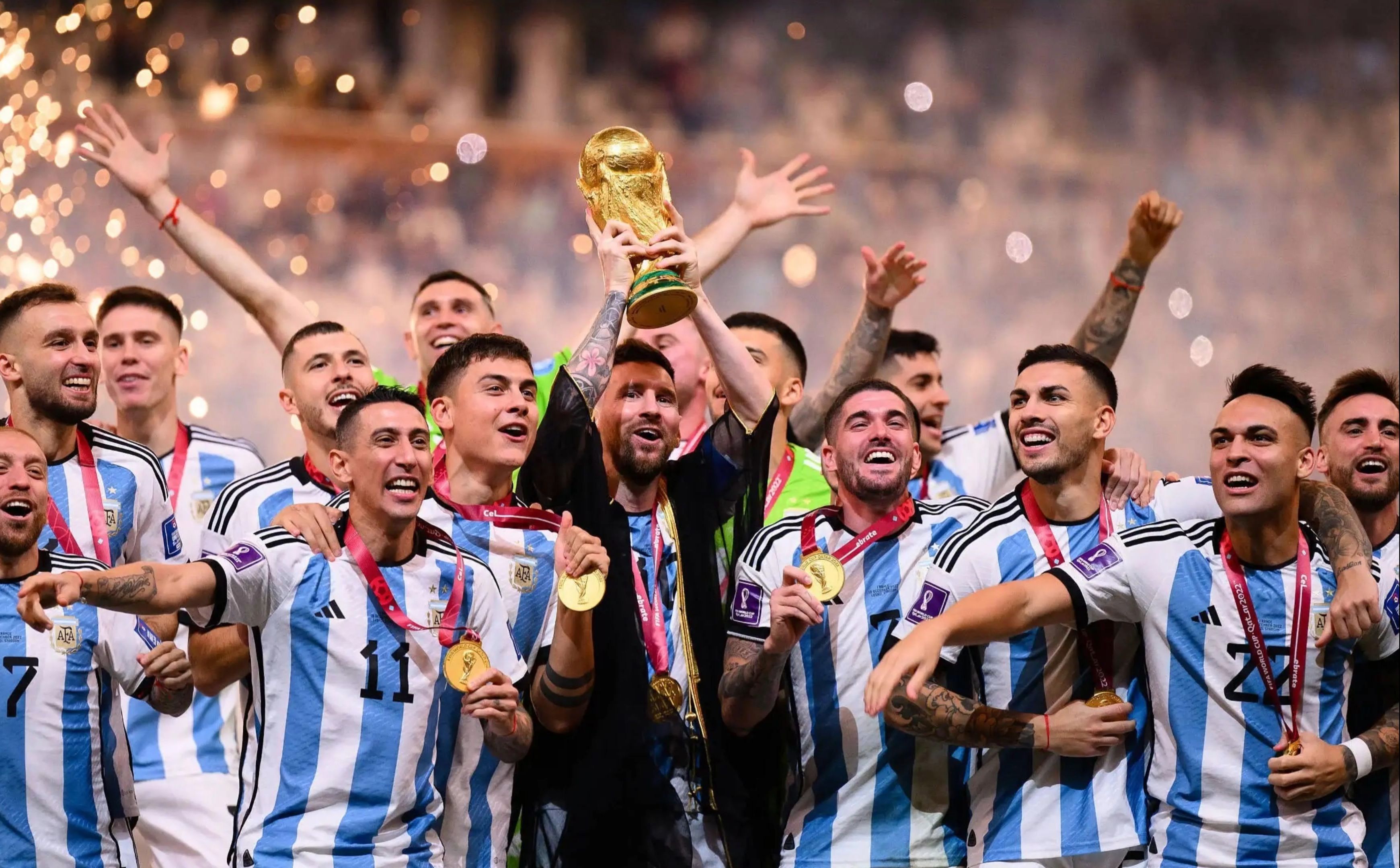 梅西在意大利联赛中再次献上绝杀的简单介绍