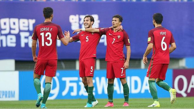 欧预赛新星崛起：年轻球员成为赛场亮点的简单介绍