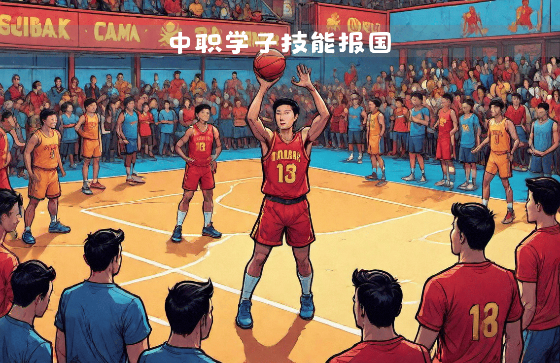 世俱杯分组-体育盛事中，各方选手尽展风采