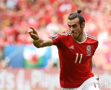 威尔士公羊客场击败布莱顿