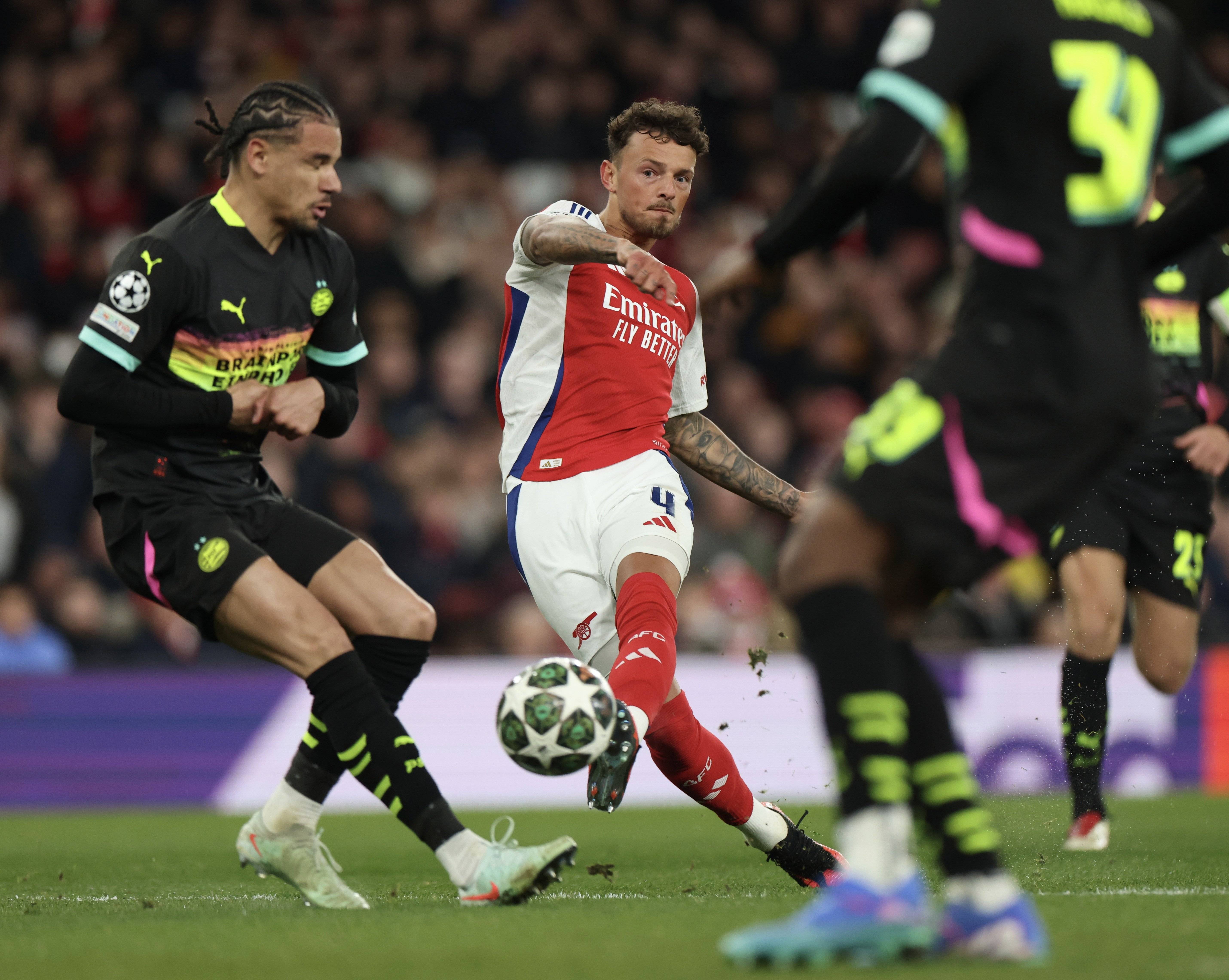 法国足球伤愈球员重返赛场，以优异表现回报