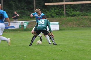 世俱杯-布宜诺斯艾利斯独立核心球员体能管理，世俱杯冲刺关键因素