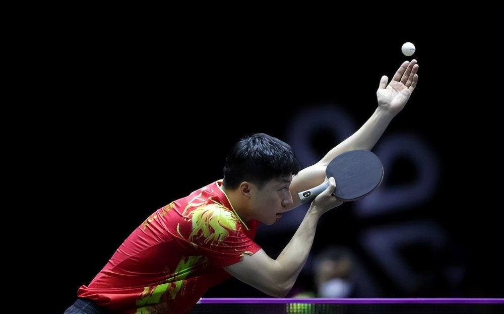 赢在经验！老将运动员稳操胜券