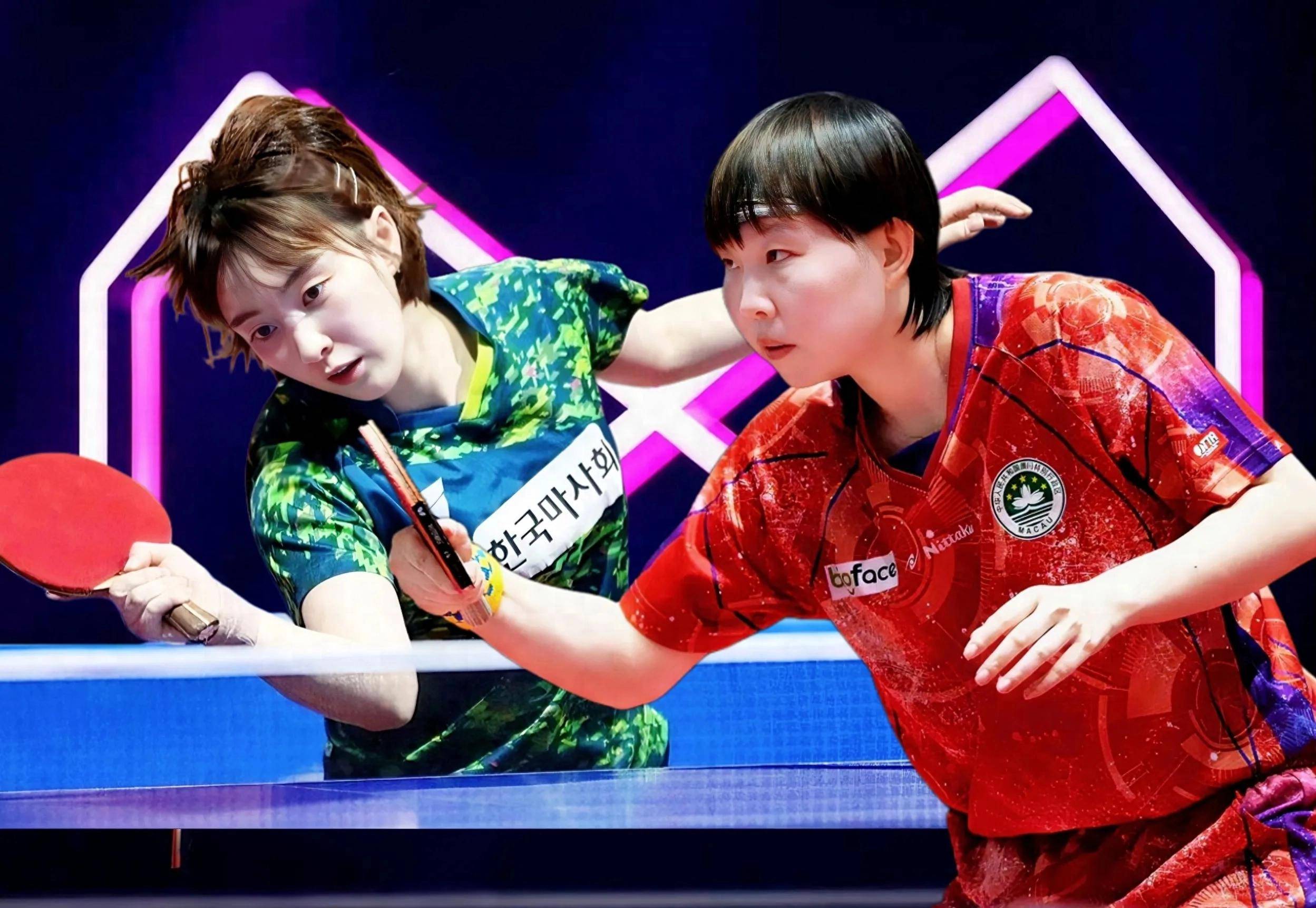 世俱杯奖金-韩国女足击败对手，赢得掌声