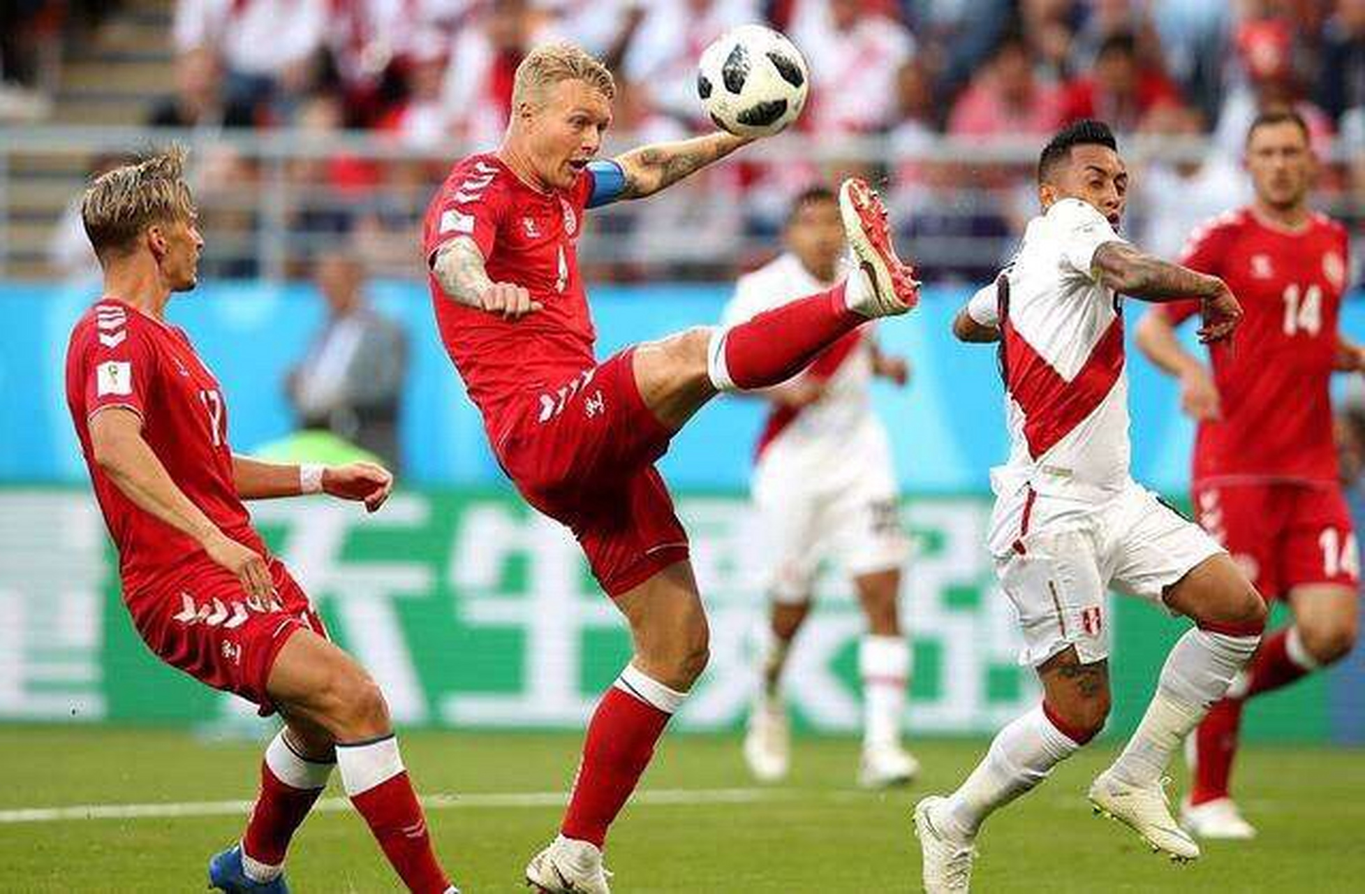 世俱杯2025-匈牙利突围成功，欧预赛前景一片光明