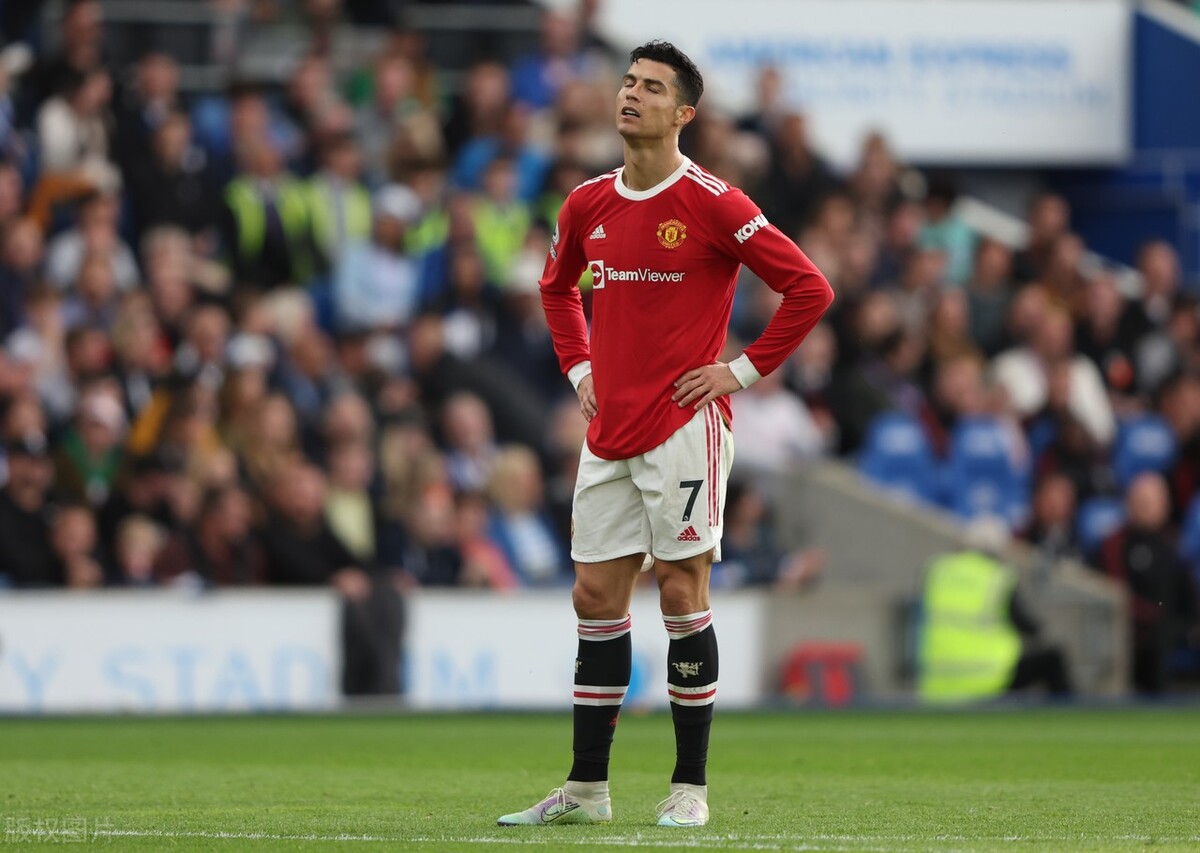 巴伦西亚城客场惨败，遭遇四连败