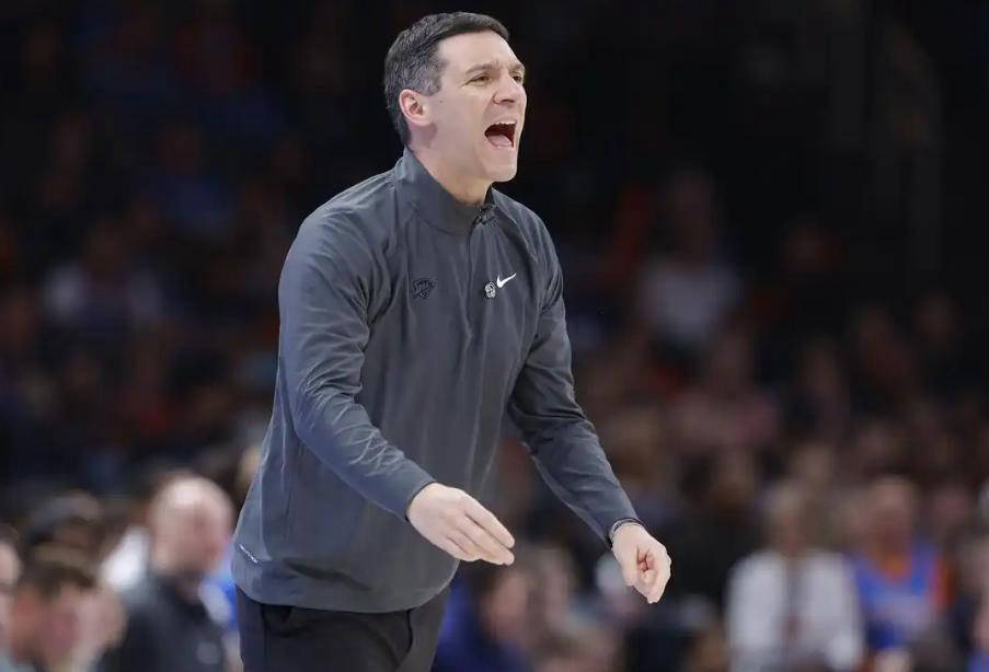 世俱杯时间-福克-孟齐多维奇领衔步行者主场大胜猛龙