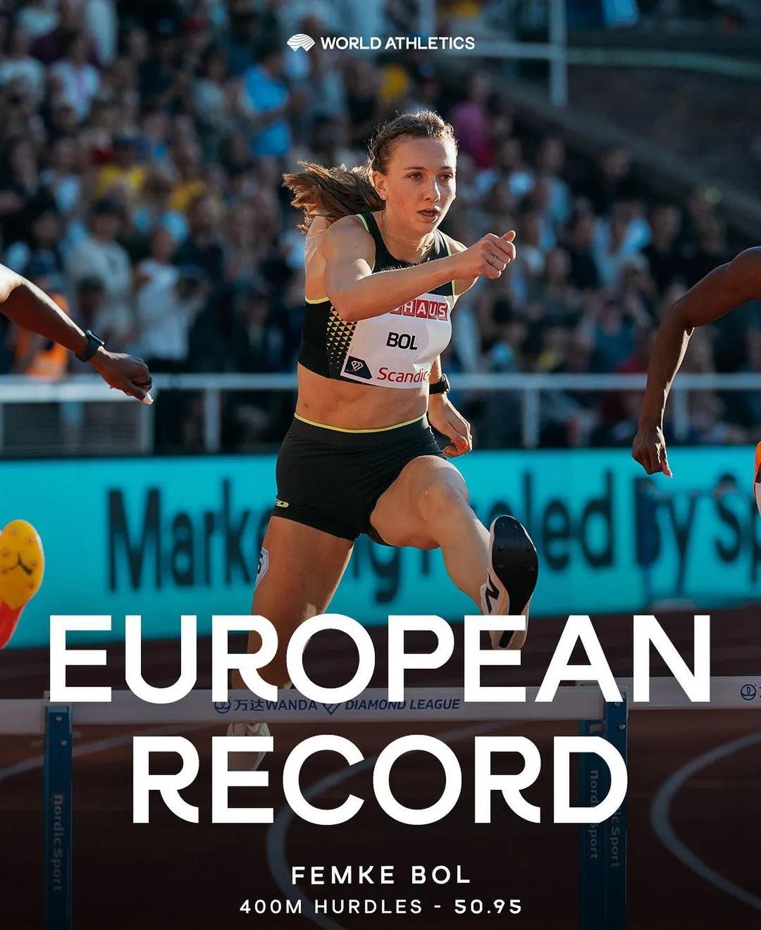 世俱杯参赛资格-关于英国体操选手刷新世界纪录，勇得铜牌的信息