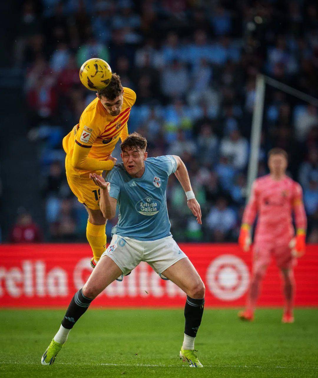 世俱杯-莱万遭遇轻伤，波兰队备战严阵以待