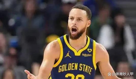 美洲篮球联赛决赛战火激烈，鏖战不休