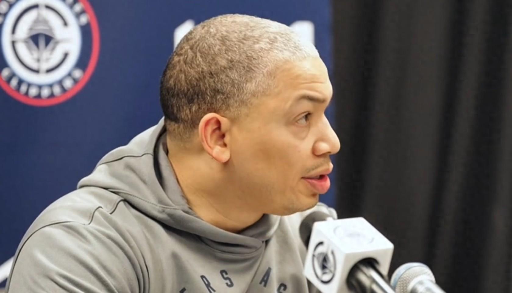 巴斯蒂亚重整旗鼓，调整战术新策略