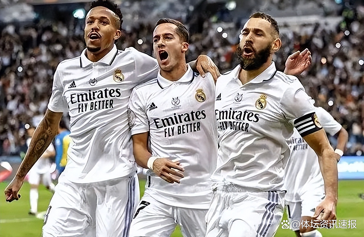 世俱杯冠军-足球领域的豪门对决惊心动魄