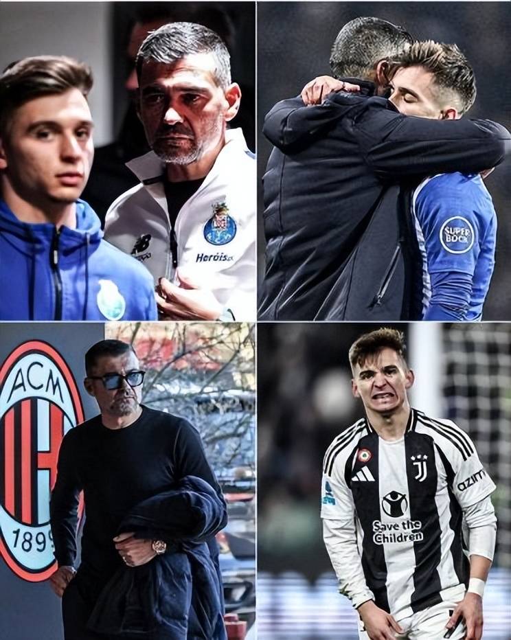 世俱杯时间-都灵老将回归首发阵容，或让球队更加坚固