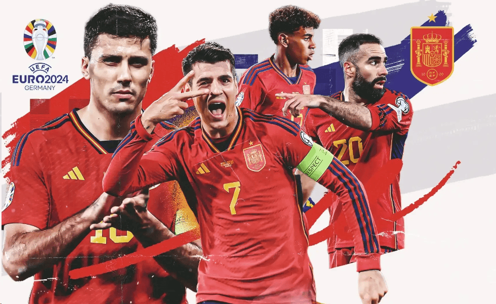 世俱杯奖金-瑞典主场迎战西班牙，实力对比引人瞩目