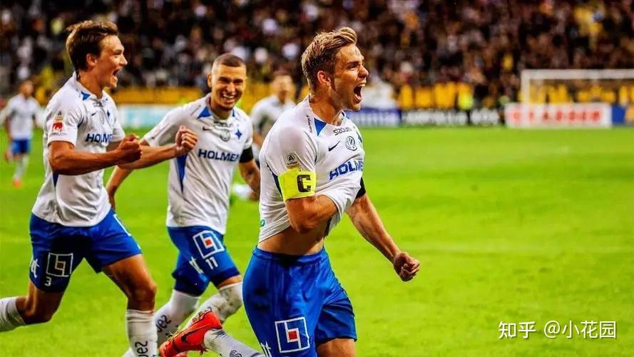 瑞典主场迎战西班牙，实力对比引人瞩目