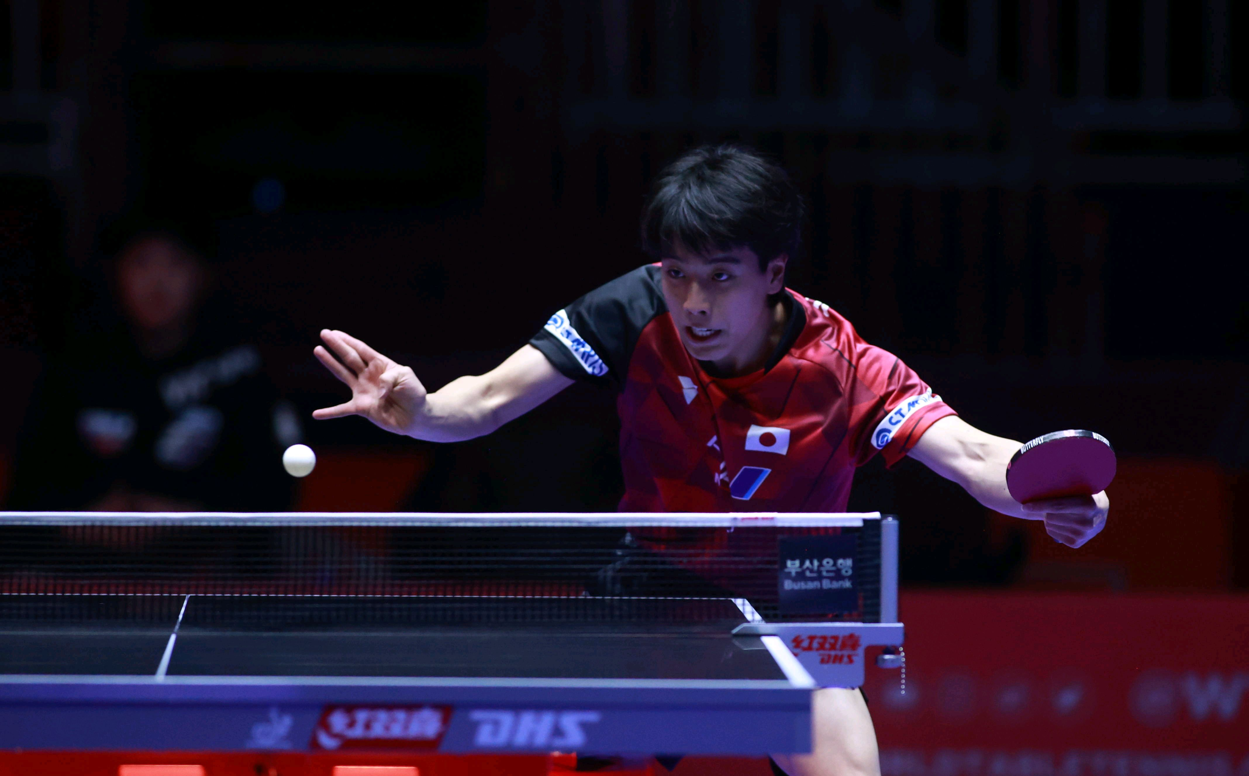 世俱杯时间-阿拉维斯横扫对手，提升排名的简单介绍