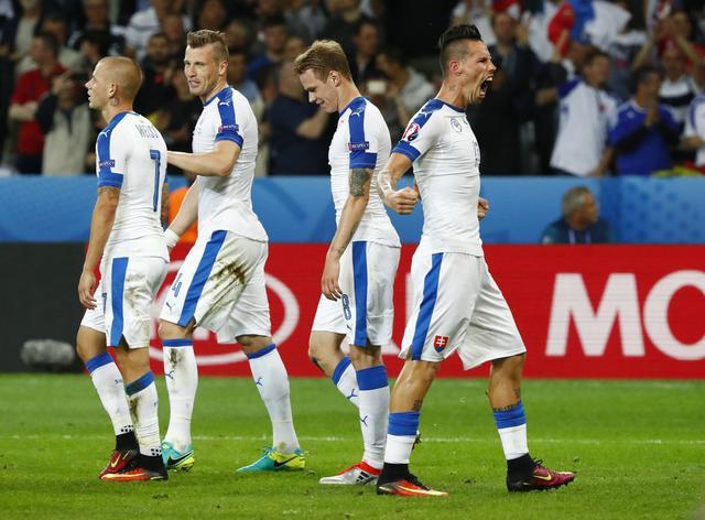 世俱杯赛程-瑞典队横扫丹麦，晋级欧国联强