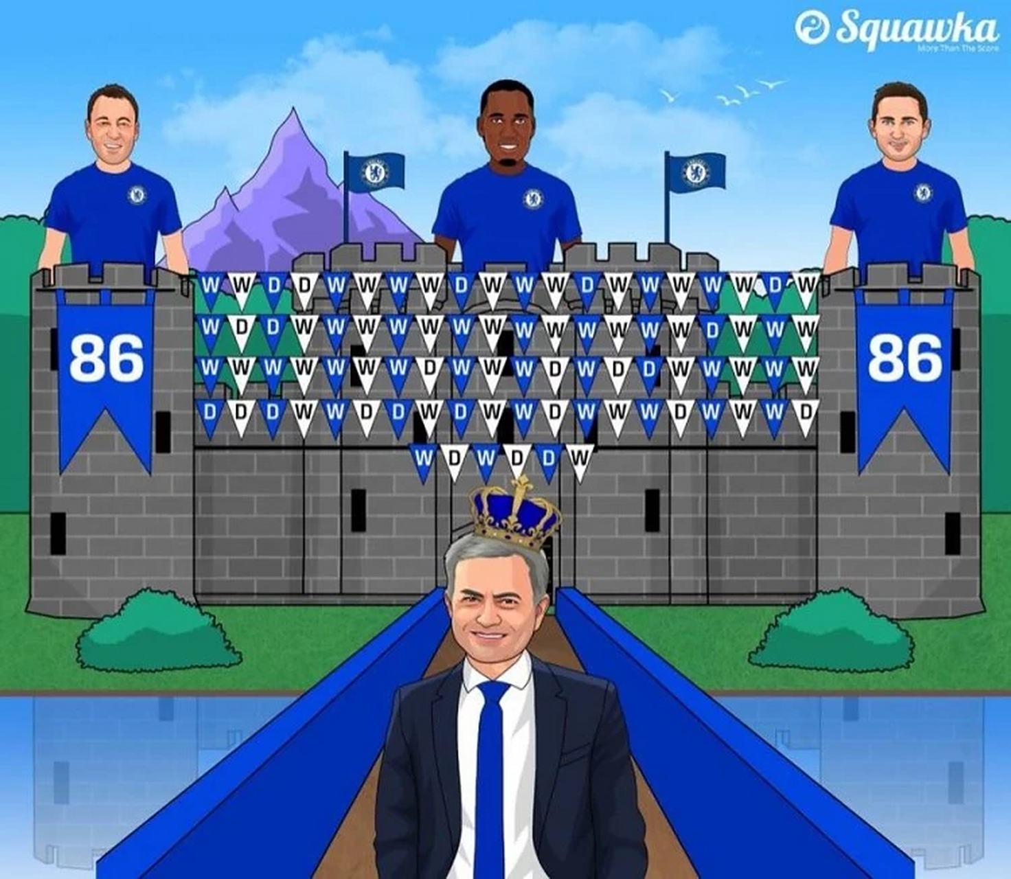 世俱杯2025-萨拉戈萨主场告捷，保持主场不败