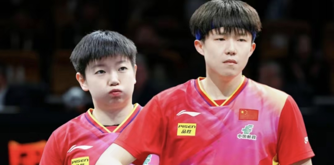 世俱杯参赛资格-全队发挥出色，共同努力战胜对手