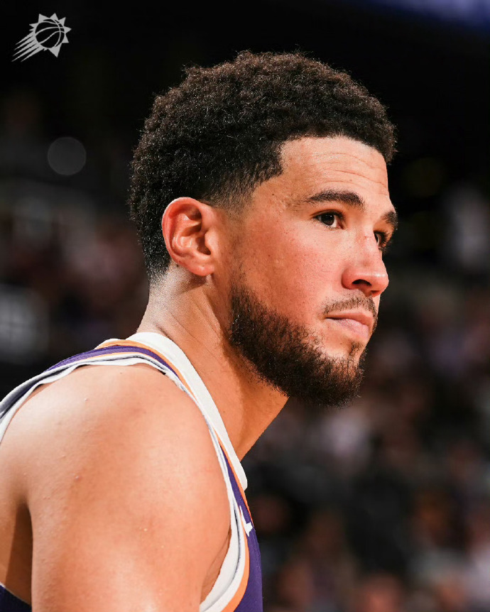 包含汉诺威遭遇两连败，战绩受影响的词条