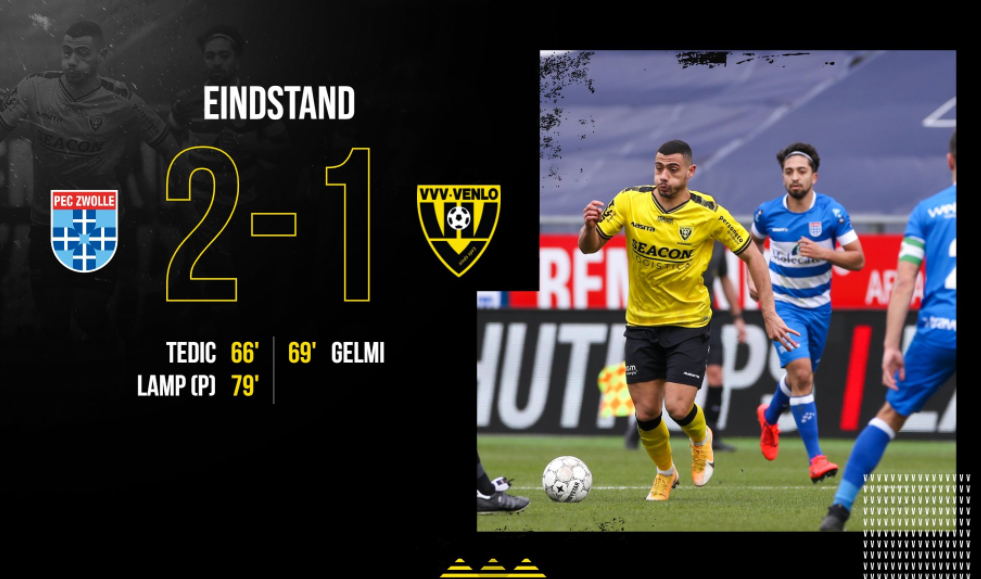 世俱杯改制-兹沃勒取得主场胜利，终结连败纪录的简单介绍