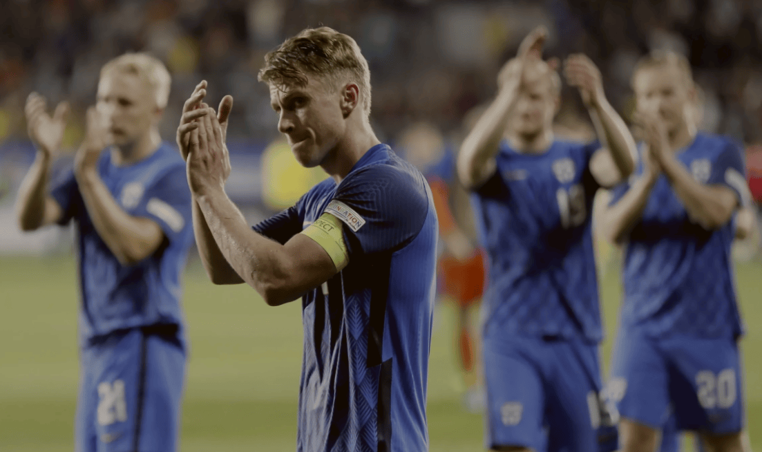 世俱杯冠军-荷兰国家队在欧预赛中实现逆转