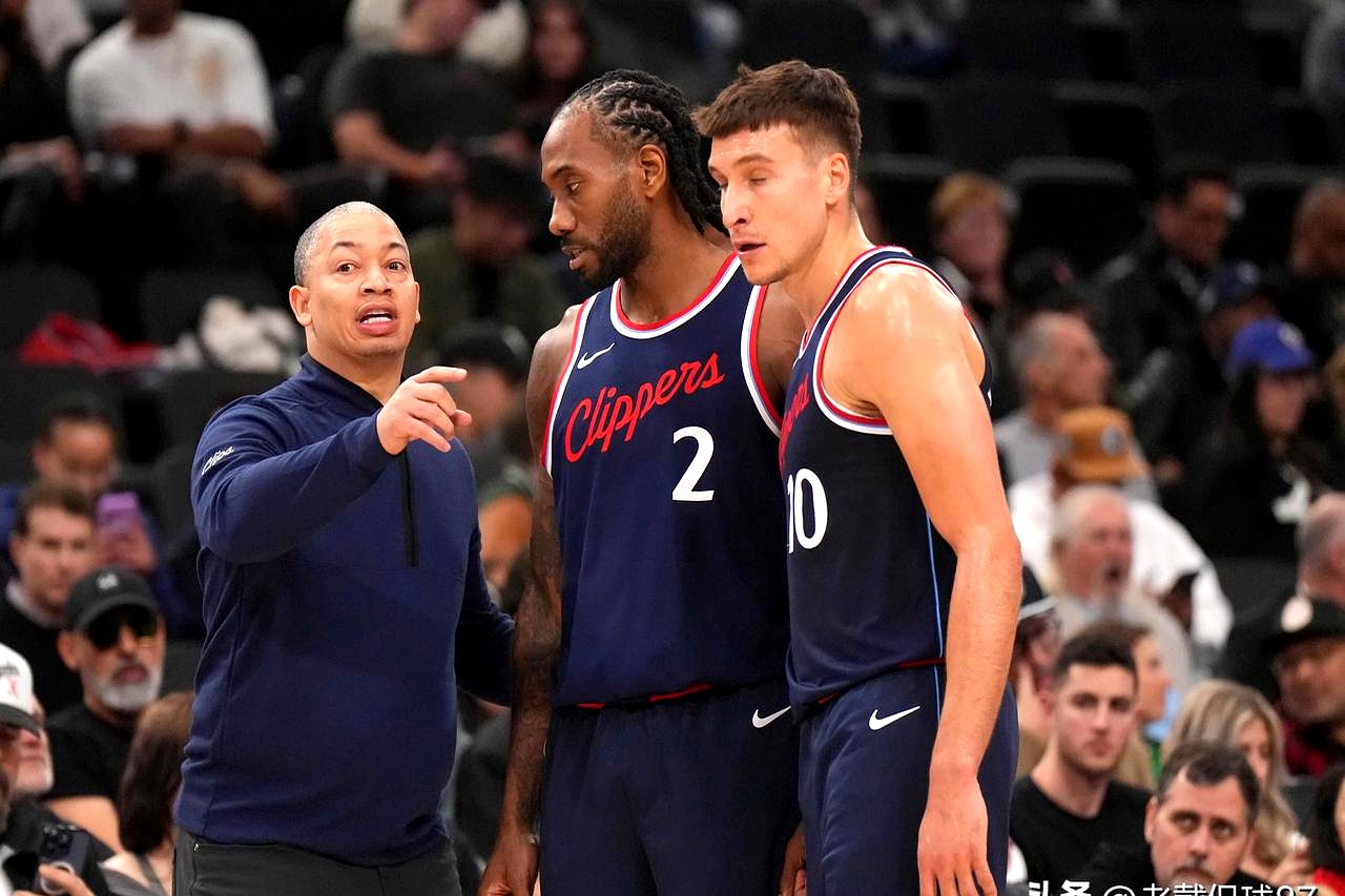 世俱杯时间-灰熊队新援表现出色，球队整体实力有所提升的简单介绍