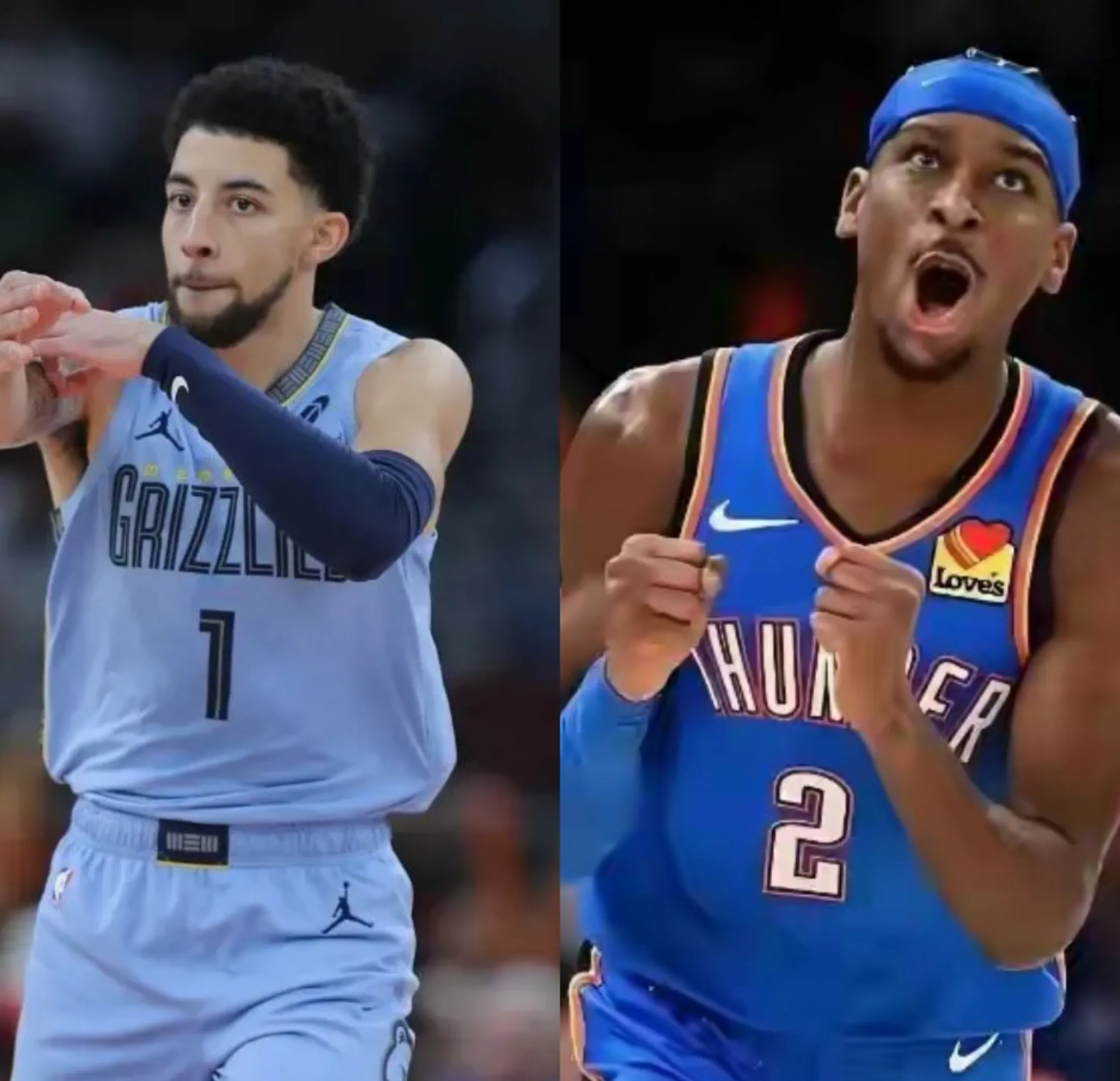 灰熊队新援表现出色，球队整体实力有所提升的简单介绍