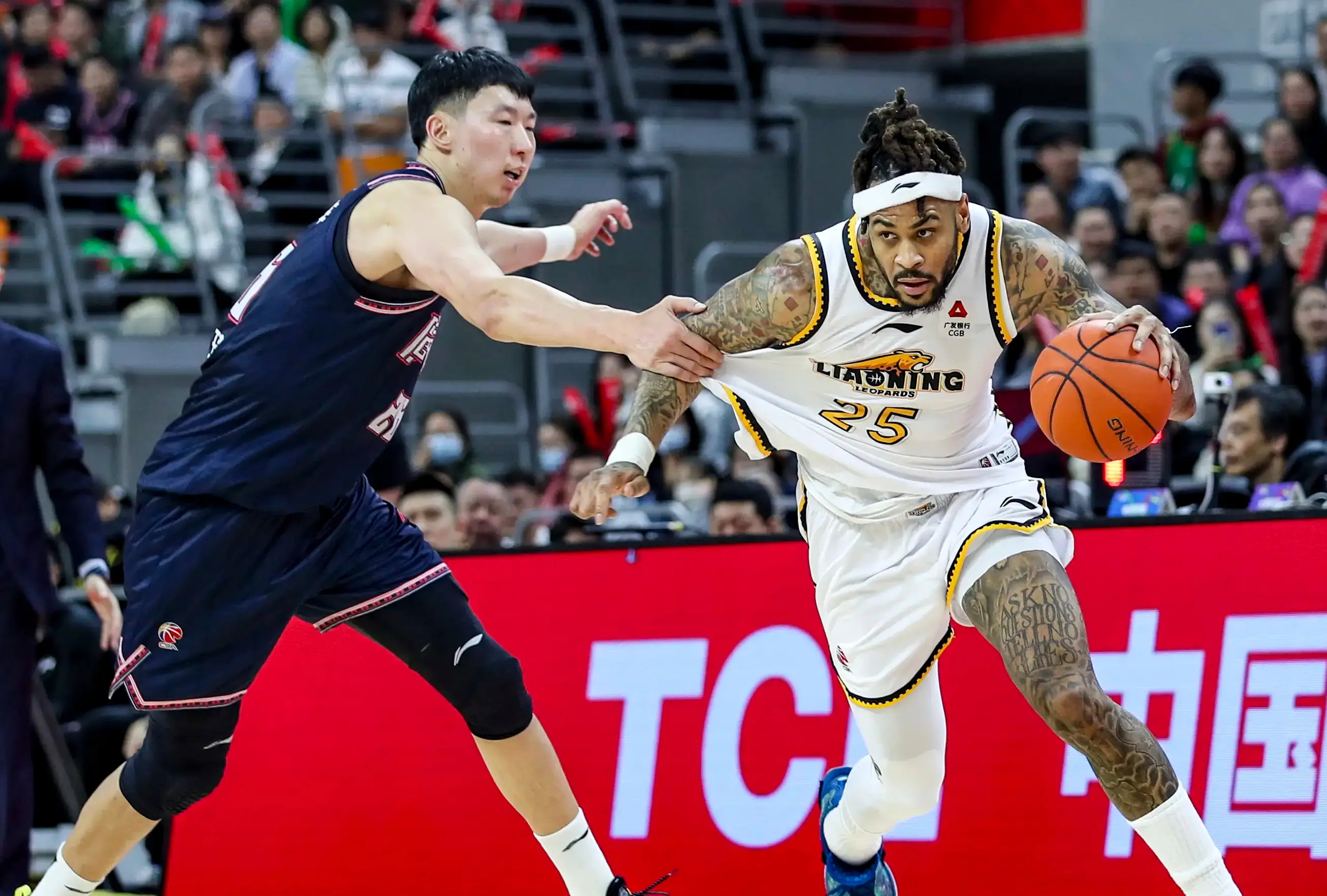 世俱杯时间-球队击败劲敌，士气大增