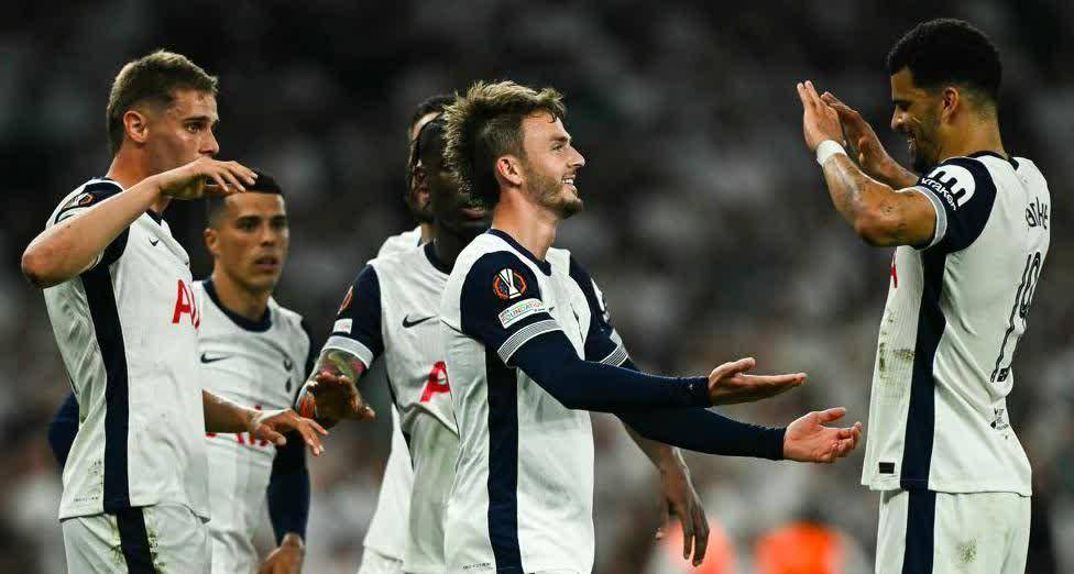 世俱杯冠军-关于荷兰豪门备战决赛，士气高涨的信息