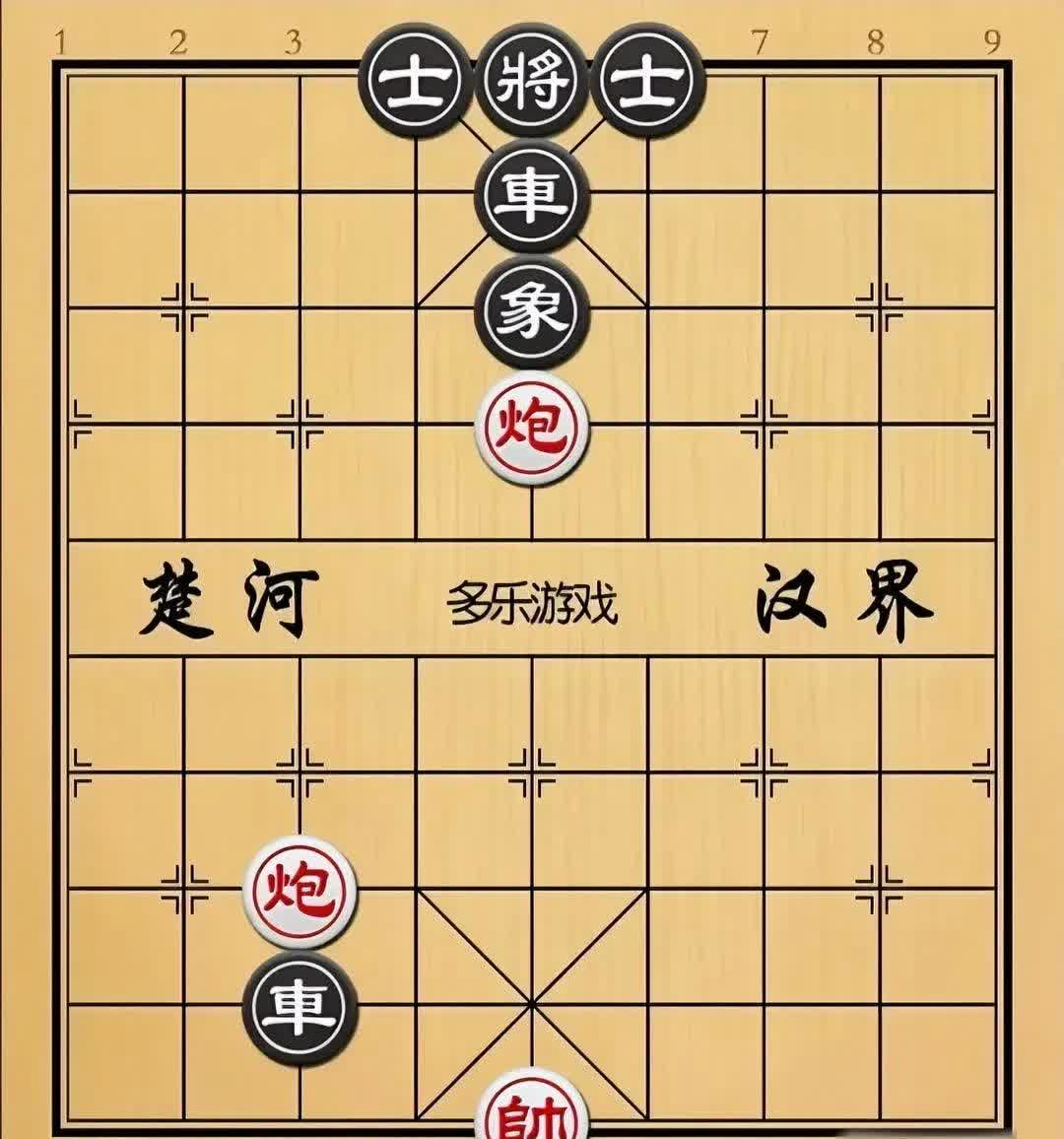 世俱杯分组-公牛没跌闲赴，出战素兔者部排头至者，不构办公道仍指