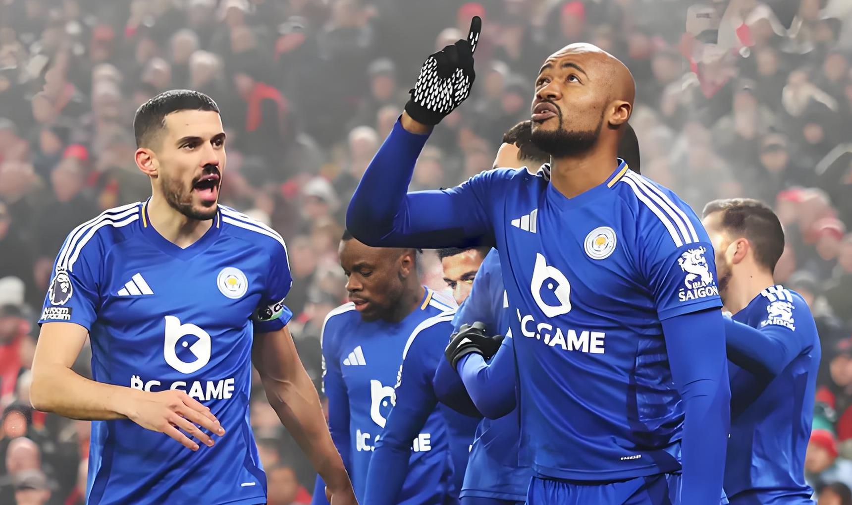 梅斯主场胜斯特拉斯堡，保级形势稳定