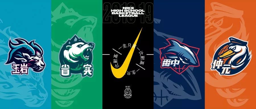 热血比拼：东亚豪强强强对决，胜负交织的激烈战斗