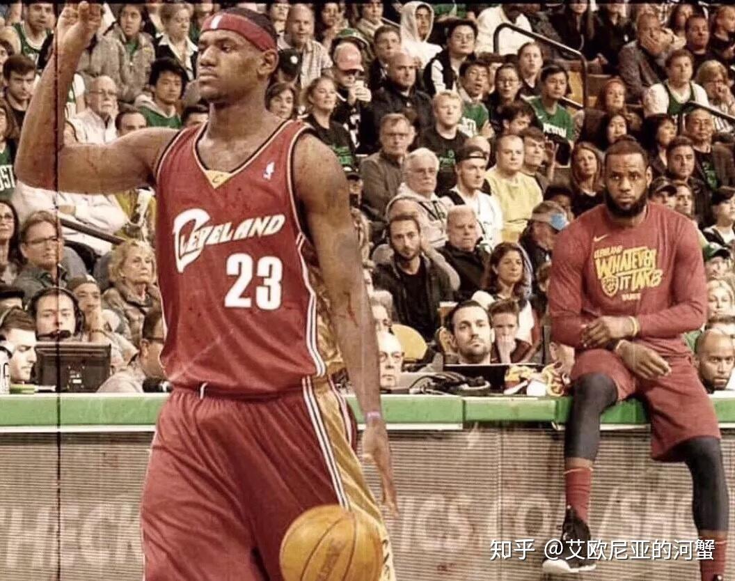 澳洲篮球赛场上再现绝佳一战，引发热议