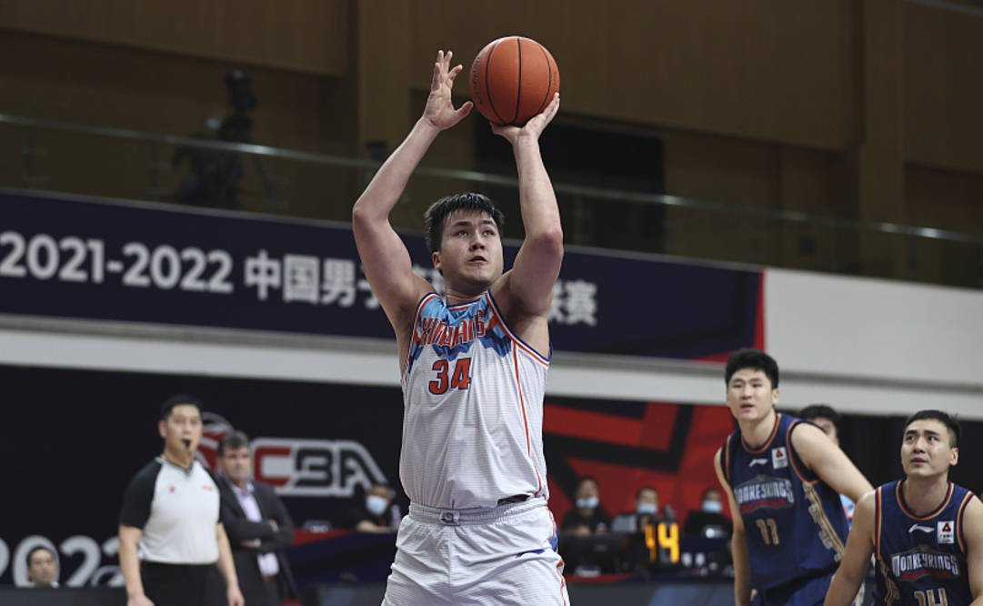 世俱杯赛程-新疆新星兴起，冲击联赛前列