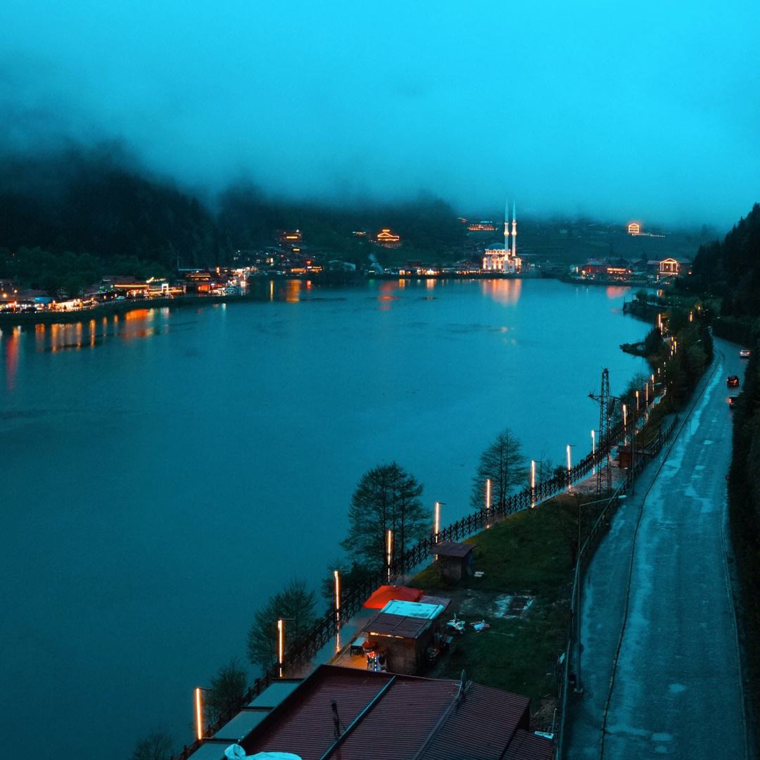 瑞士战平土耳其，强出线前途渺茫