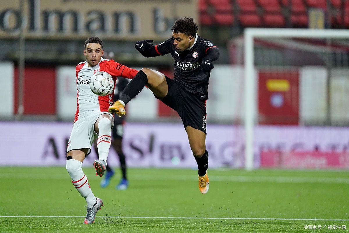 世俱杯奖金-埃因霍温主场大胜，实现惊人逆袭