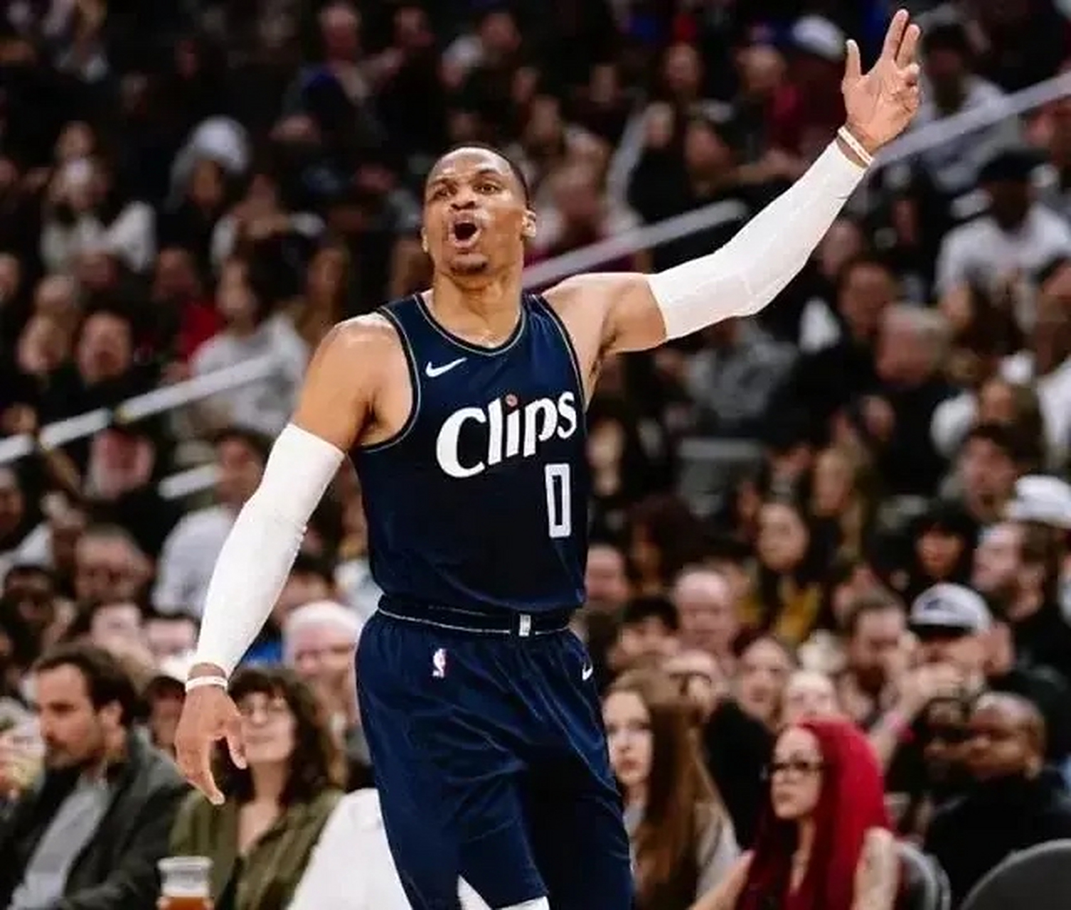 欧洲老将斩获篮球比赛MVP，传奇仍在继续