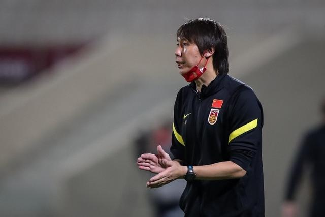 世俱杯直播-河南男篮凭借出色发挥，斩获胜利